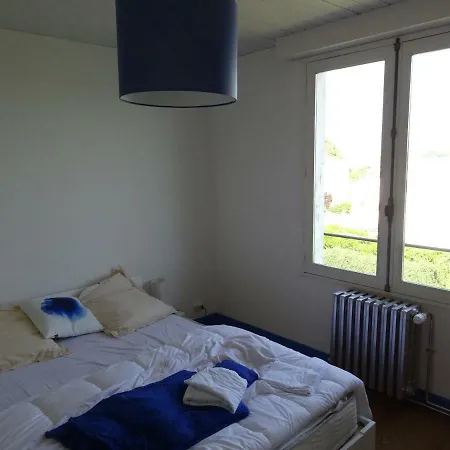 Maison 3 Chambres Au Coeur Des Vignes Apartment Epernay