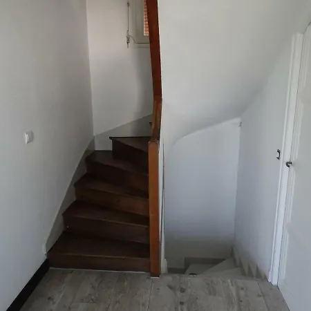 Maison 3 Chambres Au Coeur Des Vignes Epernay